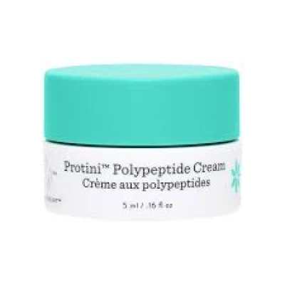 Protini Polypeptide Cream 5ml